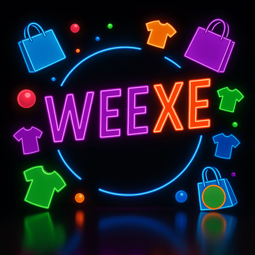 WEEXE